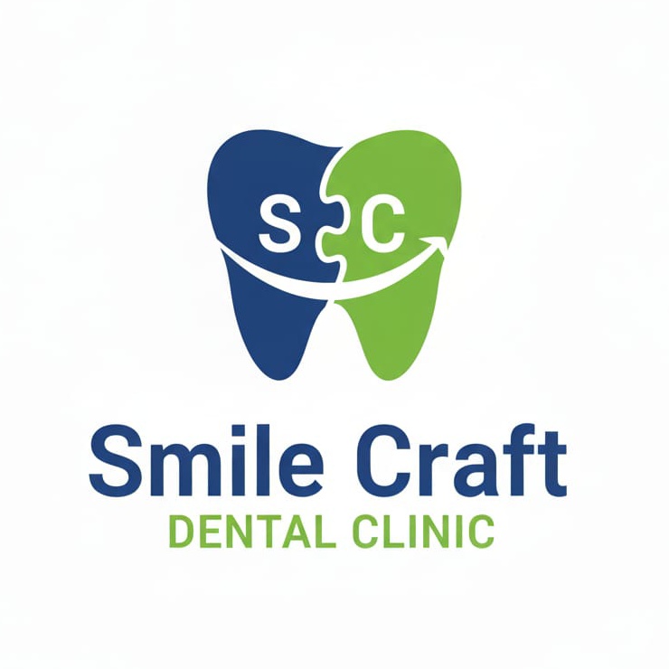 Smileceaftdentalclinic 